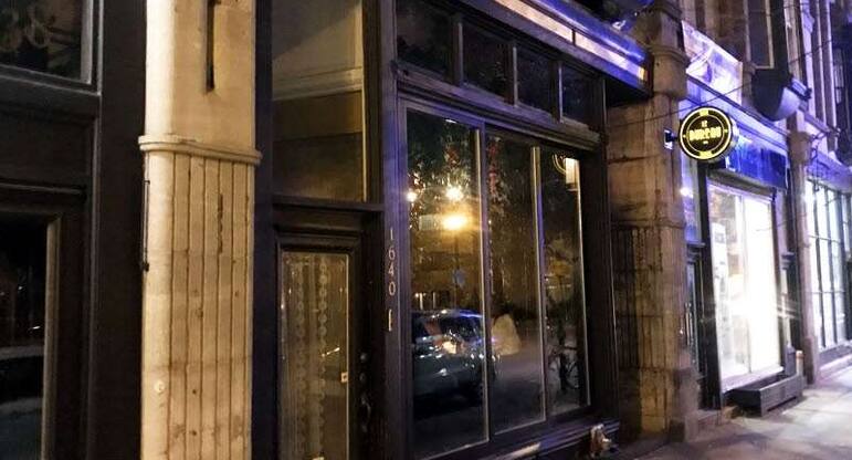 Le Bureau Bar Tapas Menu Menu Untuk Le Bureau Bar Tapas Sud Ouest Montreal Le Bureau Bar Tapas Menu Menu Untuk Le Bureau Bar Tapas Sud Ouest Montreal